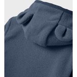 NAME IT - Fleece Pak