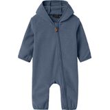 NAME IT - Fleece Pak