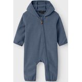 NAME IT - Fleece Pak