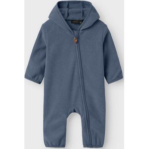 NAME IT - Fleece Pak