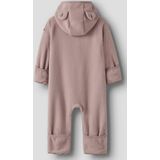 NAME IT - Fleece Pak