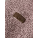 NAME IT - Fleece Pak