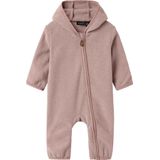 NAME IT - Fleece Pak