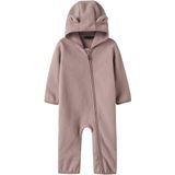 NAME IT - Fleece Pak