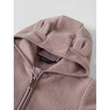 NAME IT - Fleece Pak