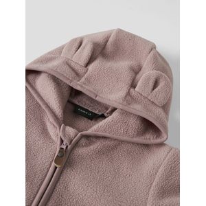 NAME IT - Fleece Pak