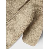 Name It - Milo Teddy - Skipak - Pure Cashmere