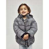 NAME IT - NMMMOSAN PUFFER JACKET REF1 - Jongens - Buitenjassen