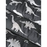 NAME IT - NMMMOSAN PUFFER JACKET REF1 - Jongens - Buitenjassen