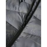 NAME IT - NMMMOSAN PUFFER JACKET REF1 - Jongens - Buitenjassen