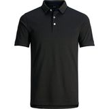 Kwaliteit - T-shirt - Katoen - Biologisch - Plus-Size