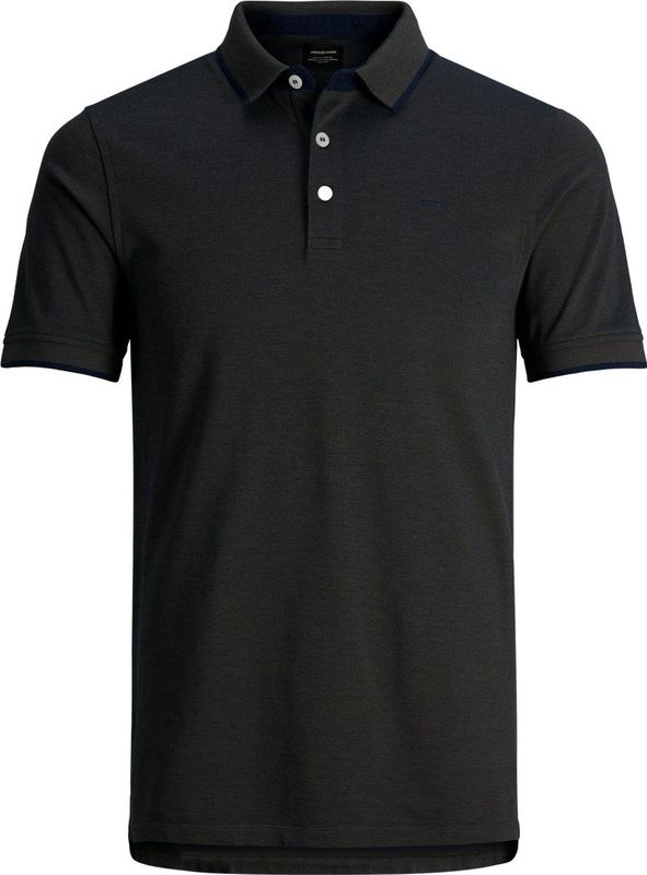 Kwaliteit - T-shirt - Katoen - Biologisch - Plus-Size