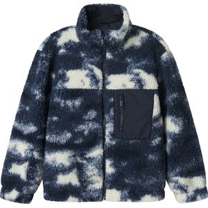 NAME IT - Tussenjas - Navy - NKMMILOU