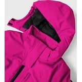 NAME IT - Ski-jas - Waterdicht - Hoge Isolatie - Kinderen