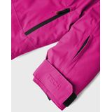 NAME IT - Ski-jas - Waterdicht - Hoge Isolatie - Kinderen