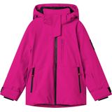 NAME IT - Ski-jas - Waterdicht - Hoge Isolatie - Kinderen