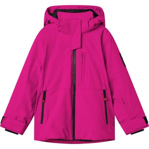 NAME IT - Ski-jas - Waterdicht - Hoge Isolatie - Kinderen