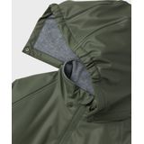 NAME IT - Dry10 - Regenjas - Waterdicht - 10.000 mm