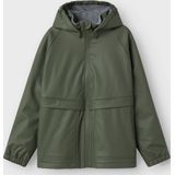 NAME IT - Dry10 - Regenjas - Waterdicht - 10.000 mm