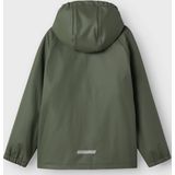 NAME IT - Dry10 - Regenjas - Waterdicht - 10.000 mm