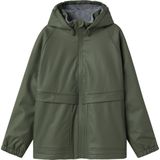 NAME IT - Dry10 - Regenjas - Waterdicht - 10.000 mm
