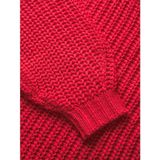 Jack & Jones - Kelly Chunky Jjxx - Gebreide Trui - Ronde Hals - Lange Mouwen