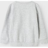 NAME IT - Sweater