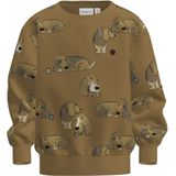 NAME IT - MINI - Sweater