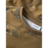 NAME IT - MINI - Sweater