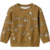 NAME IT - MINI - Sweater