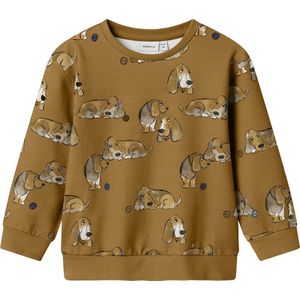 NAME IT - MINI - Sweater