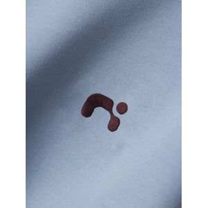 Name It - Kellan - Pullover - Blauw - Regular Fit