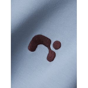 Name It - Kellan - Trui - Blauw - Regular Fit