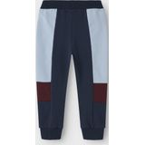 Name It - KELLAN - Skinny Broek - Blauw - Regular Fit