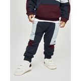 Name It - KELLAN - Skinny Broek - Blauw - Regular Fit