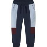 Name It - KELLAN - Skinny Broek - Blauw - Regular Fit