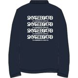 NAME IT - NMMLORCAN LS NREG TOP - Jongens - Lange Mouwen Shirt