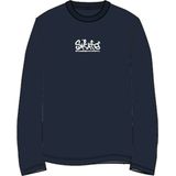 NAME IT - NMMLORCAN LS NREG TOP - Jongens - Lange Mouwen Shirt