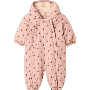 Lasnow05 - Skipak - Waterdicht - Ademend - Kinderen