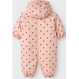 Lasnow05 - Skipak - Waterdicht - Ademend - Kinderen