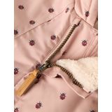 Lasnow05 - Skipak - Waterdicht - Ademend - Kinderen