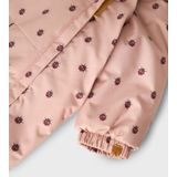 Lasnow05 - Skipak - Waterdicht - Ademend - Kinderen