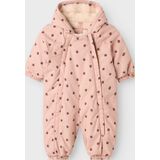 Lasnow05 - Skipak - Waterdicht - Ademend - Kinderen