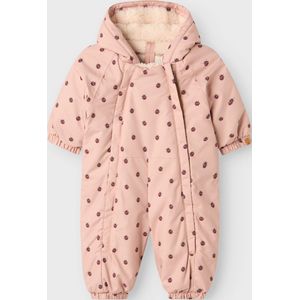 Lasnow05 - Skipak - Waterdicht - Ademend - Kinderen