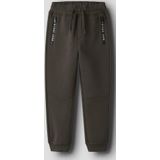 Name It - Trainingsbroek - Kind - Normale Pasvorm