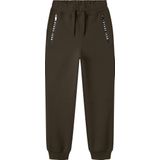 Name It - Trainingsbroek - Kind - Normale Pasvorm