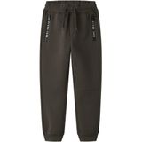 Name It - Trainingsbroek - Kind - Normale Pasvorm