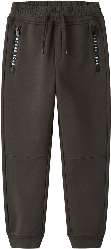 Name It - Trainingsbroek - Kind - Normale Pasvorm