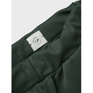 NAME IT - NKMLANCER NREG - Sweatstof Broek - Jongens - Regular Fit