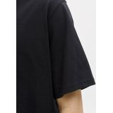 JACK&JONES - JJESOHO TEE SS CREW NECK NOOS PLS - T-shirt - Heren